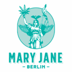 Mary Jane Berlin