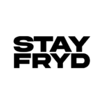StayFryd