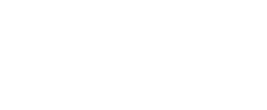 Stay Fryd