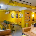 Terpy BCN Cannabis Club Barcelona