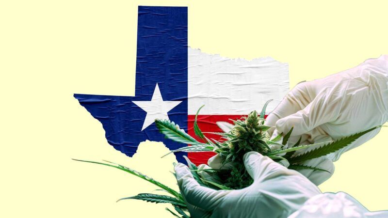 texas thc ban 2025