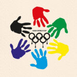 Hash World Cup by Ego Clash